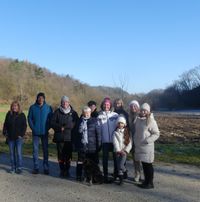 FIT wandern 2024 (37)