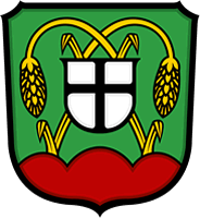 wappen-reimlingen